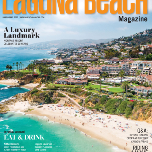 laguna-beach-magazine