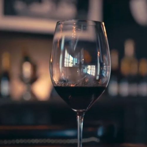 videos-winetasting